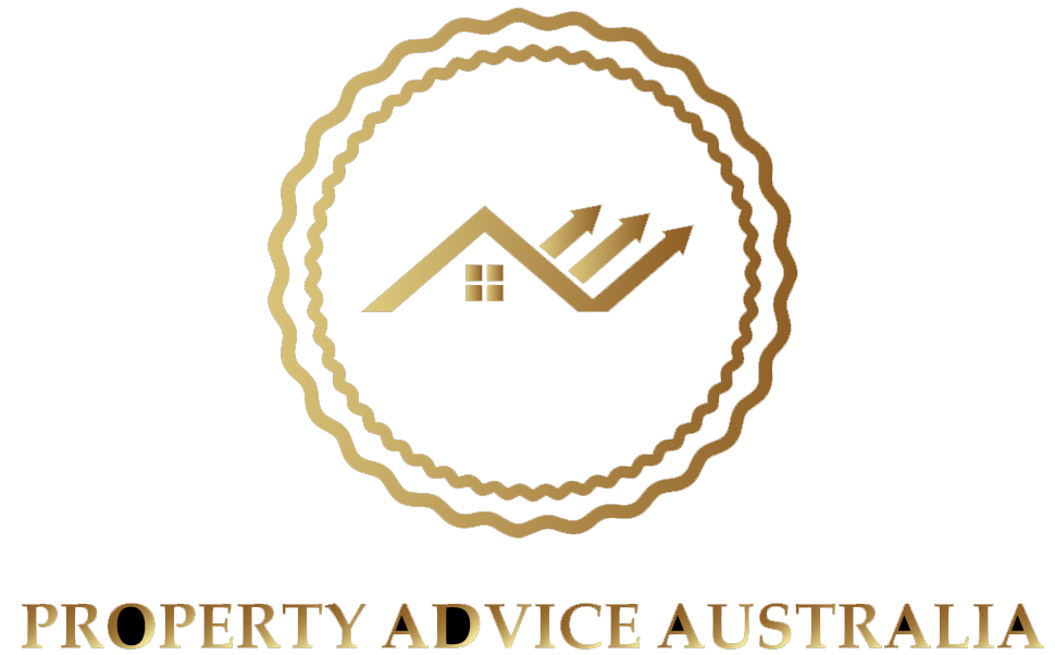 Property Advice Australia
